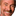 dannybonaduce.net