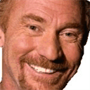 dannybonaduce.net