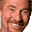 dannybonaduce.net