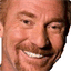 dannybonaduce.net