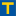 tc4solutions.com