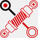 auto-body-repair-towing.com