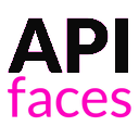 apifaces.com