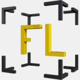 fraunie.xepher.net