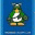 ninjazul9.wordpress.com