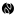 neocube.ca