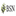 bsnvar.org