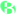 bugira.com