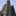 amicalelaique.ablain.over-blog.com
