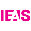 ieas.ro