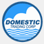 domestictradingcorp.com