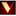 vocalvisionuk.com
