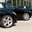 lockyear-cars.co.uk