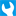 personaltrainingblogs.my-free.website