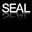 sealcommunications.co.uk