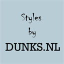 dunks.nl