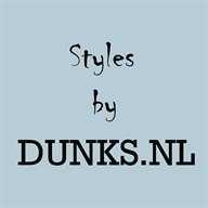 dunks.nl