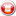 dbairsoundmeter.com