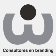 grand-hotel-tours.com