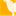 windhouwer.com