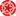 bluespope.com