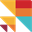 cluster-funk.com