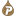 phyllisasher.com