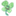 takatsuki-oasis.org