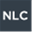 nlclaw.com.sg