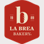 labreabakery.com