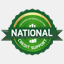 nationalflagofmourning.com