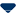 taylorslime.co.nz