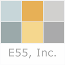 e55.io