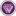 prestigeconsulting.eu