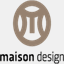 maisondesign.com.au