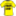 makeasayingshirtzz.com