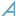 apexasset.co.uk