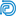 digicap.com
