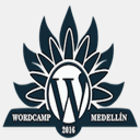 2016.medellin.wordcamp.org