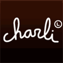 charli-l.com