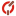livehelp.webtag.in