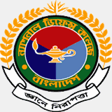 ndc.gov.bd
