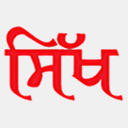 sikhsiyasat.com