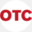 otc-int.com