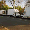 esherremovals.com