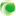 dunzemei.com
