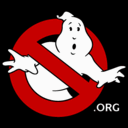 tumblr.ghostbusters.org