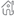 bobrefani.com