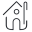 bobrefani.com