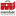 megustatuweb.com